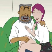 美式前刺大弯钩