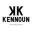 Mr. Kennoun