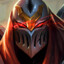 Faker