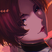 Kiyan