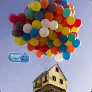 五同，同花顺。