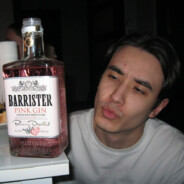 V1RUS - steam id 76561199057910562