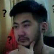 有什么好说的？