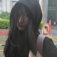 我把你爱人杀了