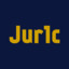 Jur1c