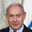 Benjamin "Yoshi" Netanyahu