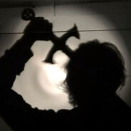 Avatar snapshot
