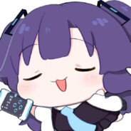 千年第一管账婆优香