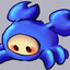 TheCrab