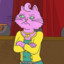 Princess Carolyn