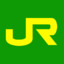 Jr