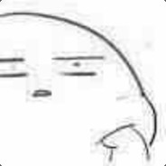 丶曾是惊鸿照影来