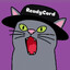 ReAdyCoRD