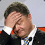 Петро Порошенко
