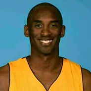 传奇机长佐巴羊