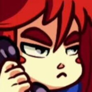 Player Avatar