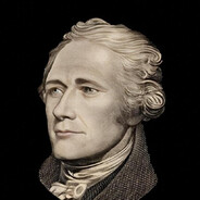 AlexanderHamilton