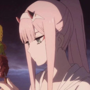 Zero Two