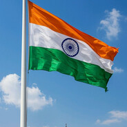 Babikh Stashukadagkh