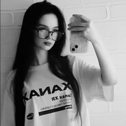 дайте xanax - steam id 76561199379125243
