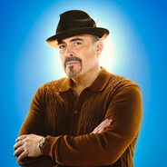 Angel "La Pasión" Batista