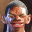PanRaybeta