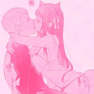 《The¤GoD》Yaoi-sama