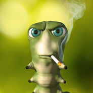 ♿mindloud's avatar