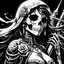 DeathPlinPlin