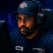 Eliii aKHASILY FAHALY!