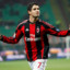 Alexandre Pato