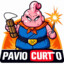 PAVIO_CURTO