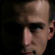 .donots - steam id 76561197960421812