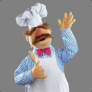 Swedish Chef