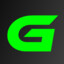 TheGregTTV