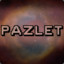 Pazlet