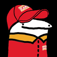 spyxzz