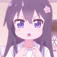 柒柒