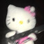 ! Hello_Kitty