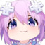 Neptunia_Official