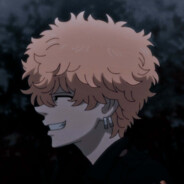 rozpruwacz23case.gift