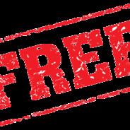 FREE - steam id 76561198281912240