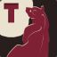 Tedderik