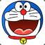 CLYDE