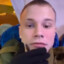 РежуАрабов