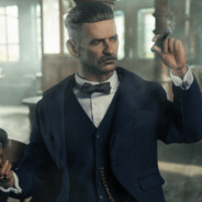 CeCrops_95 - steam id 76561198128484466