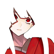 GO through wind and rain