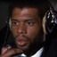 c.r.e.a.m. abdul-jabbar