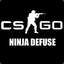 Ninja_Defuse(pro)