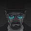 DEN's avatar